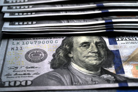  ������ ��� ���� ����� ����� ������� ������ ������� 