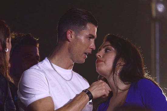  ���� �������� ������� ��������� 