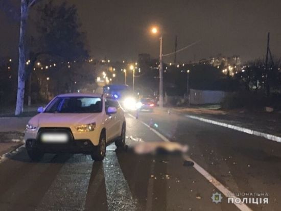  ��������� ������� ����� �������� ����������� 