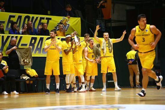 ����: ru.tsn.ua