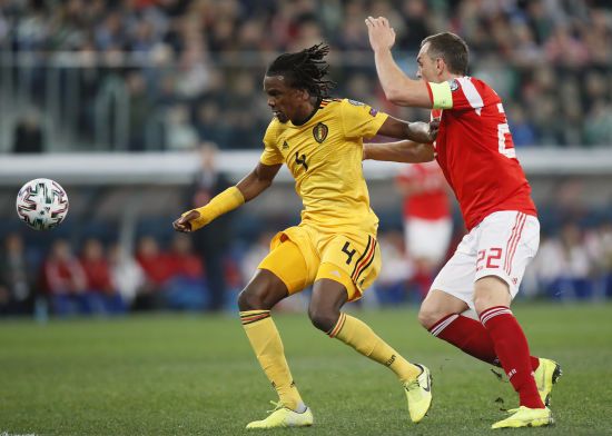 ����: ru.tsn.ua