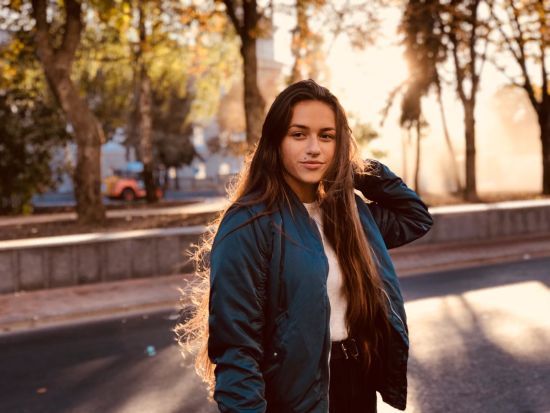 ����: ru.tsn.ua