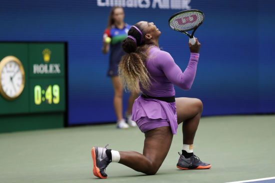  ������ ������� ����� ������������ ������ ����������� ������ ����� 