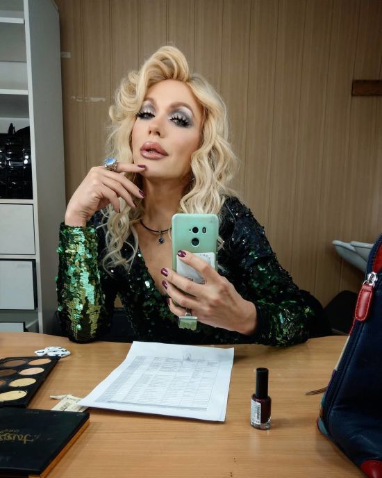  ����� ��������-���� ���������� �������� ��������� ������� 