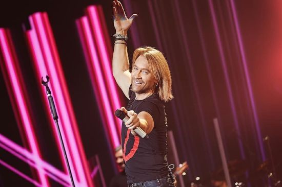  ���� ������ ������ �������� ���� 