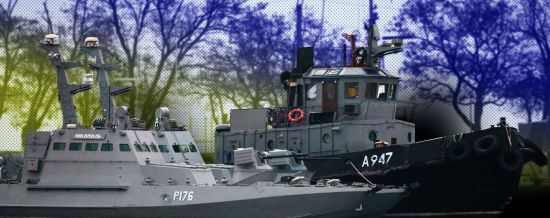  �������� ������ ����� ������� ������ ���������� �������� ������ 