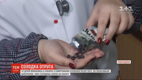  ������� ������������ ������ ������������� ������ ����� 