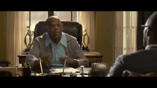  ������ ��� apple �������� 