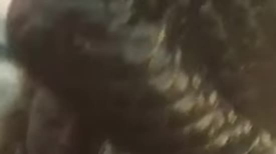  ������ ���� ����� ������ ������ 