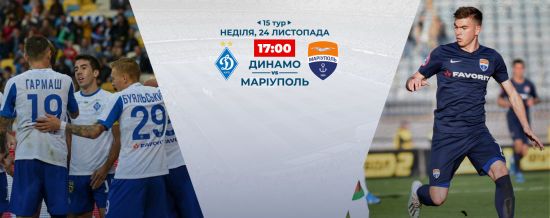 ����: ru.tsn.ua