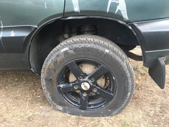  ������������ ����������� ���� 