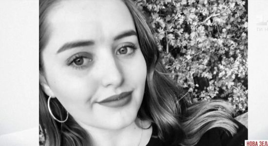  ����� ����� ����� ���������� ����������� ������� ���� �������� 