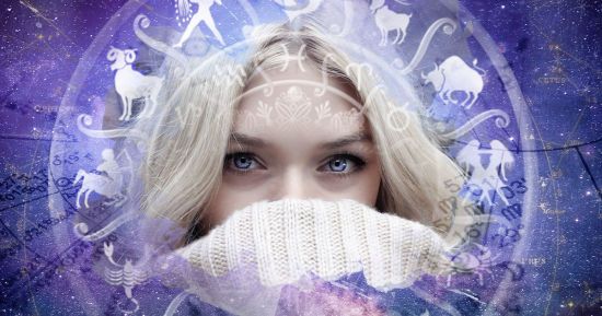  ������ ��������� �������������� ��������� ���������� ����������� ����� ������������ 