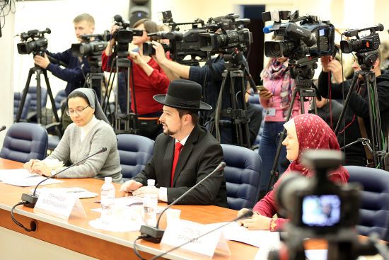  ������ ������������ ��� ���������� ��������� 