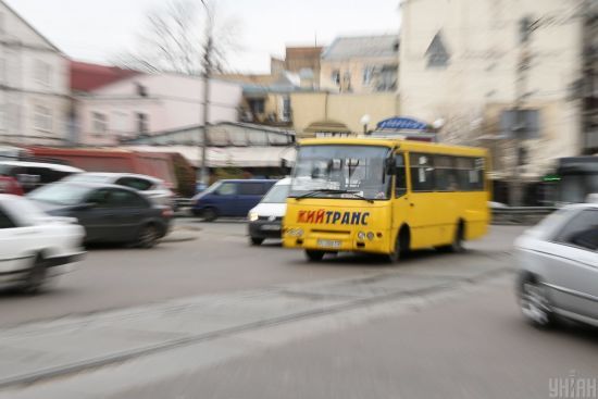  �������� ������� ������� ����� ������������ ����������� �������� ����� 