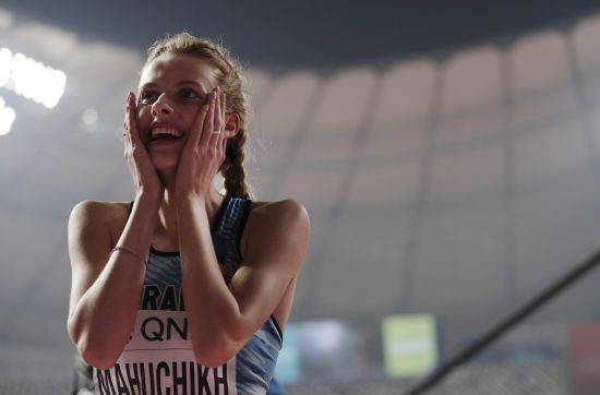 ����: ru.tsn.ua