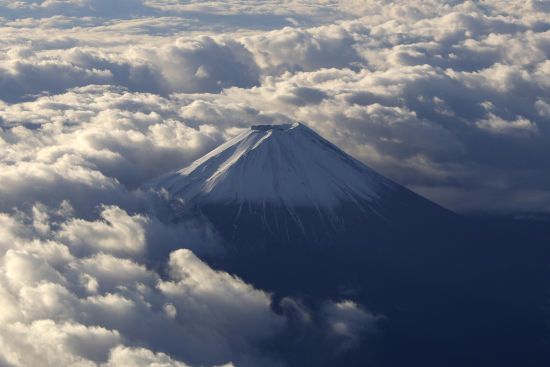 ����: ru.tsn.ua