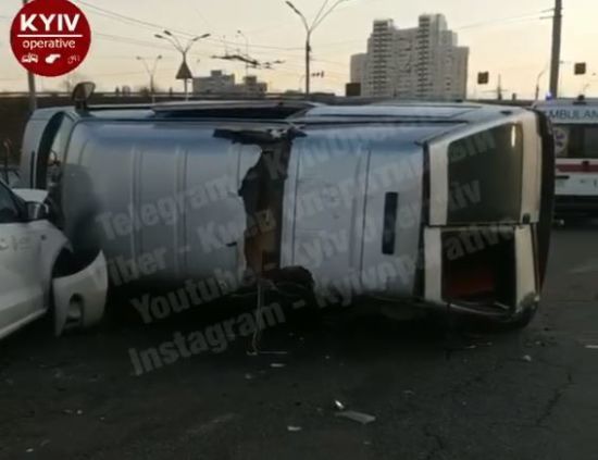 ����: ru.tsn.ua