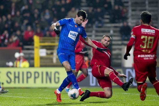 ����: ru.tsn.ua