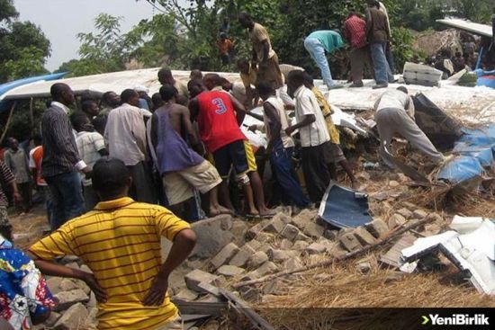  ������� ����� ����� �������� 