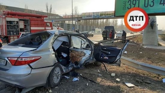 ����: ru.tsn.ua