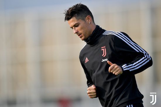  ������� ����� ������������ ������������� �������� 