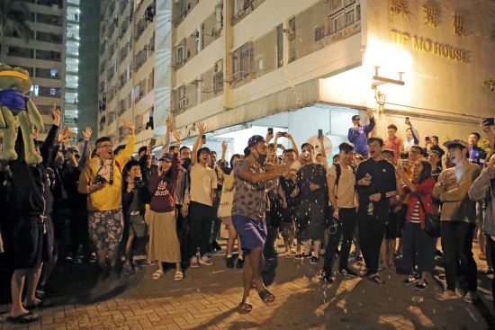  �������� ������ �������� ���������� ��� ������� ���������� ������� 