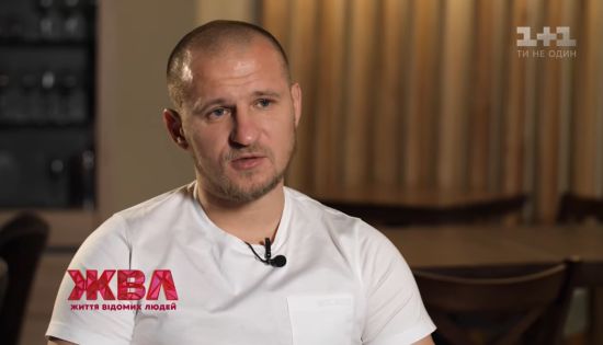  ���-��������� ������ ����� ������ ����� ������ ������� ������ 