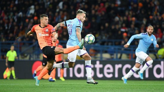 ����: ru.tsn.ua