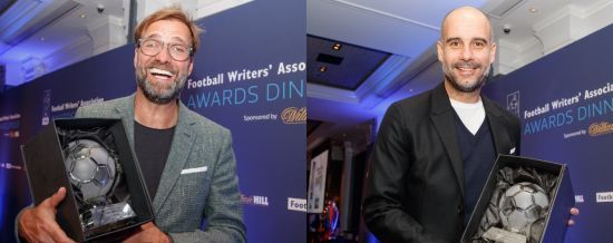  ��������� ��������� ������ ��������� ��������� �������� 