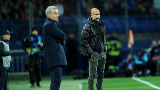 ����: ru.tsn.ua