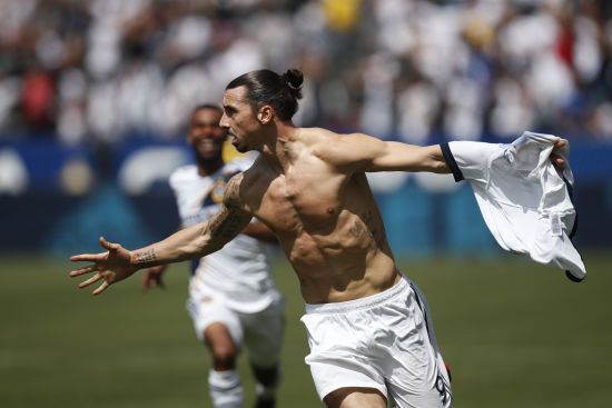  ������ ����� ����������� ����������� ������������ ������� ���� 