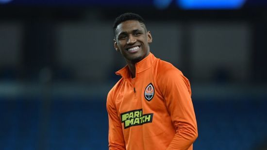 ����: ru.tsn.ua