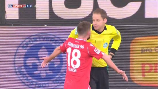 ����: ru.tsn.ua