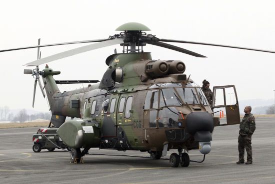 ����: ru.tsn.ua