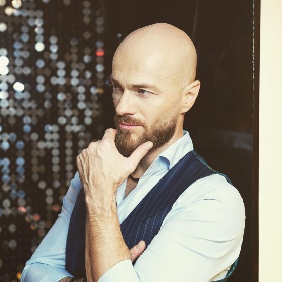  ��� ������� ���� ������ ���� ����� 