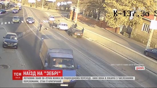 ����: ru.tsn.ua