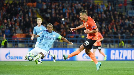 ����: ru.tsn.ua