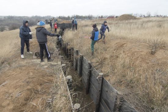  ������� ��������������� ������� ���������� ������� ���������� ������ ������� 