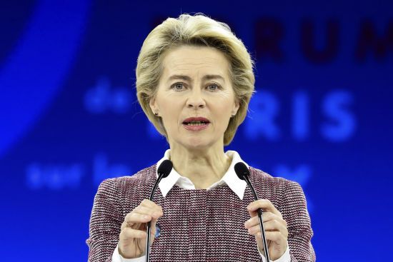 ����: ru.tsn.ua