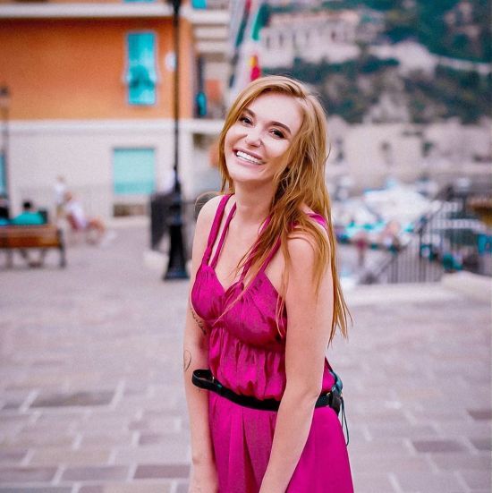  ����� ��������� ��������� ���������-����� ���������� ������ 