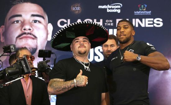  ���� ������ ������� ���������� ������ ������� ��� 