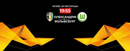 ����: ru.tsn.ua