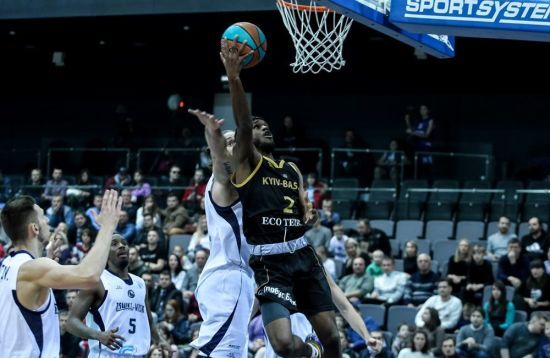  ����� ����-������ ����� ���������� 