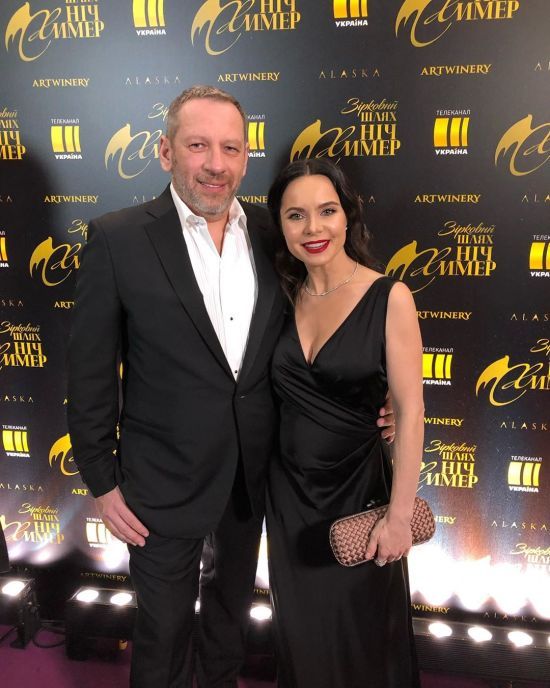  ����� ����� ���������� 