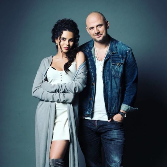  ����� �������� ��������� ����� ����� ��������� 