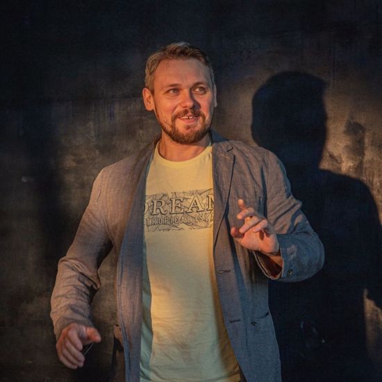  ���������� ����������� ������ ������� ������� 