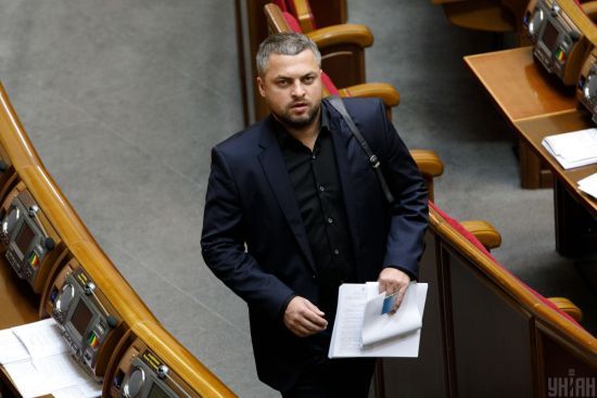  �������� ��������� ����� �������� ��������� ������� ������� ������ 