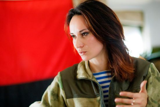 ����: ru.tsn.ua