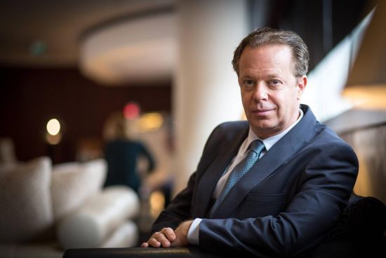  ���� ��� ����� �������� �������� ������� �������� 